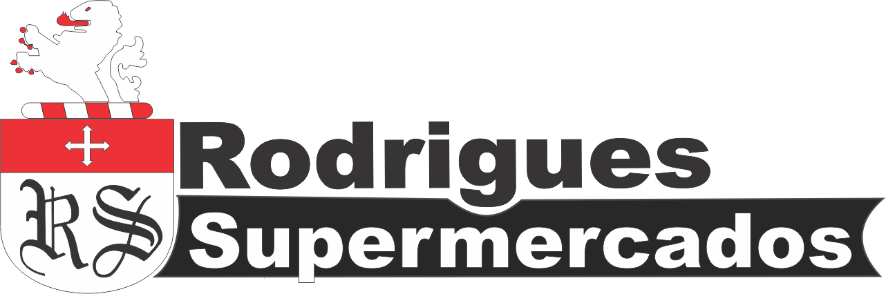 Rodrigues Supermercados